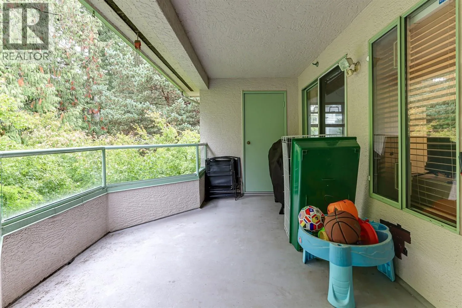 505 6737 STATION HILL COURT
