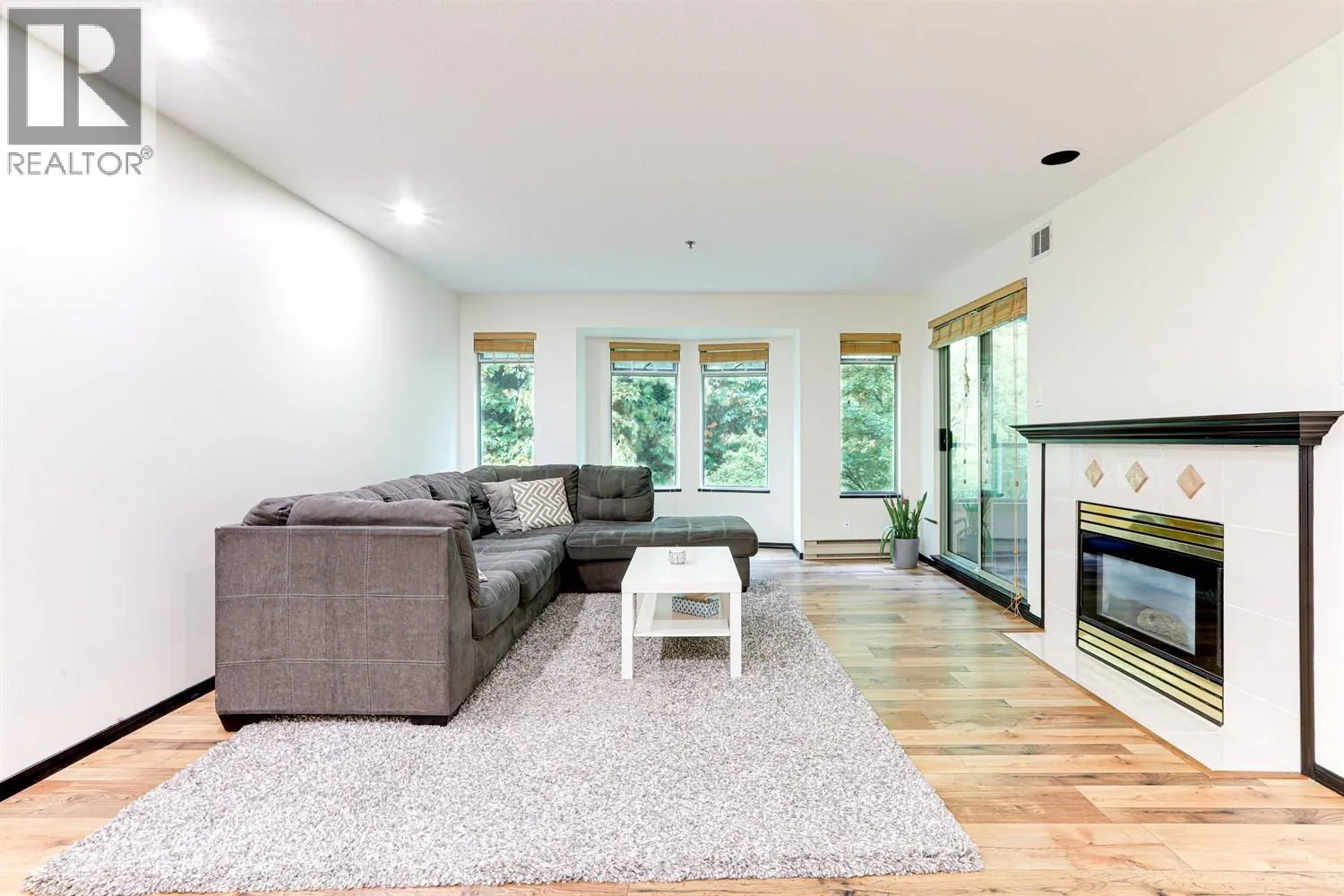 505 6737 STATION HILL COURT