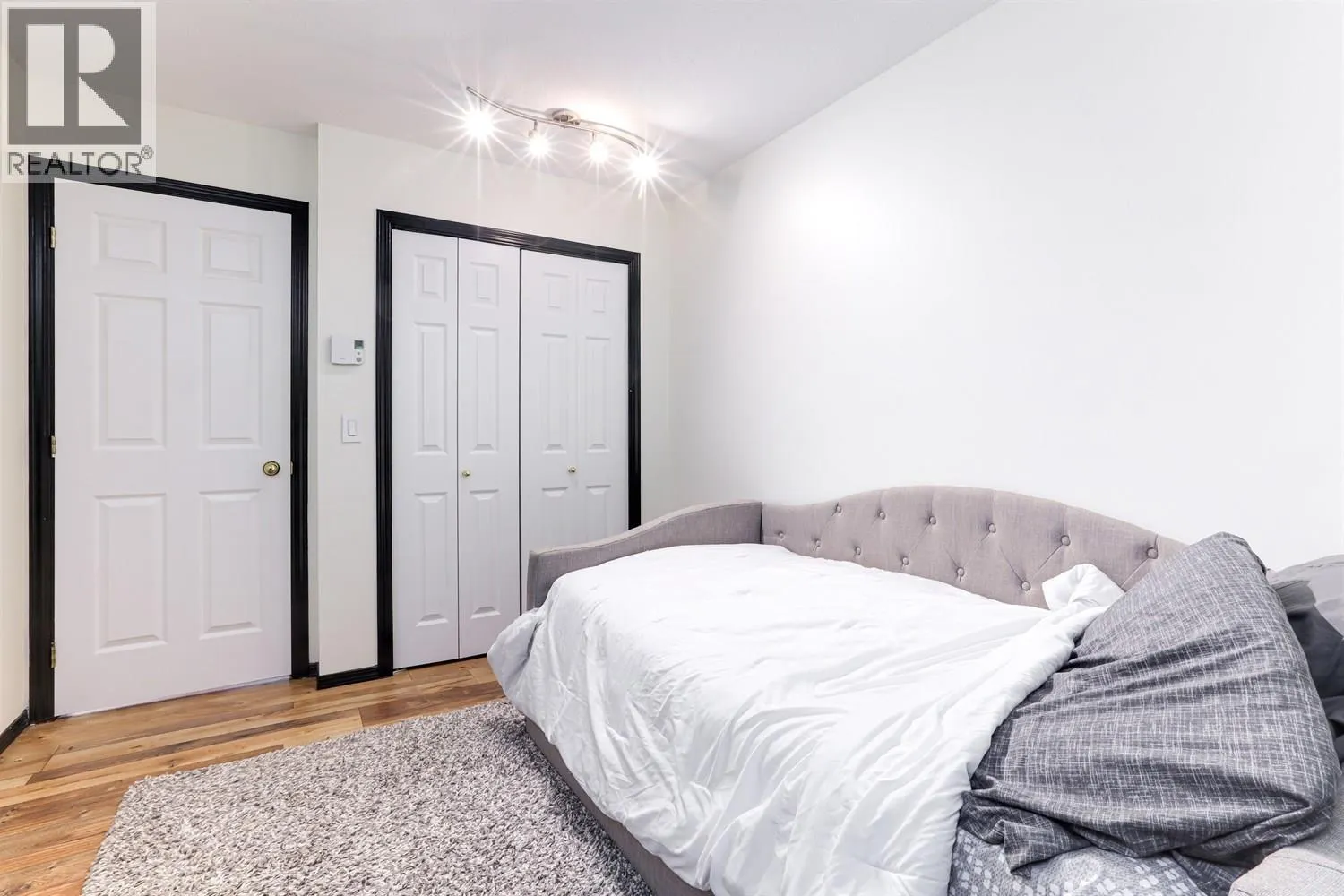 505 6737 STATION HILL COURT
