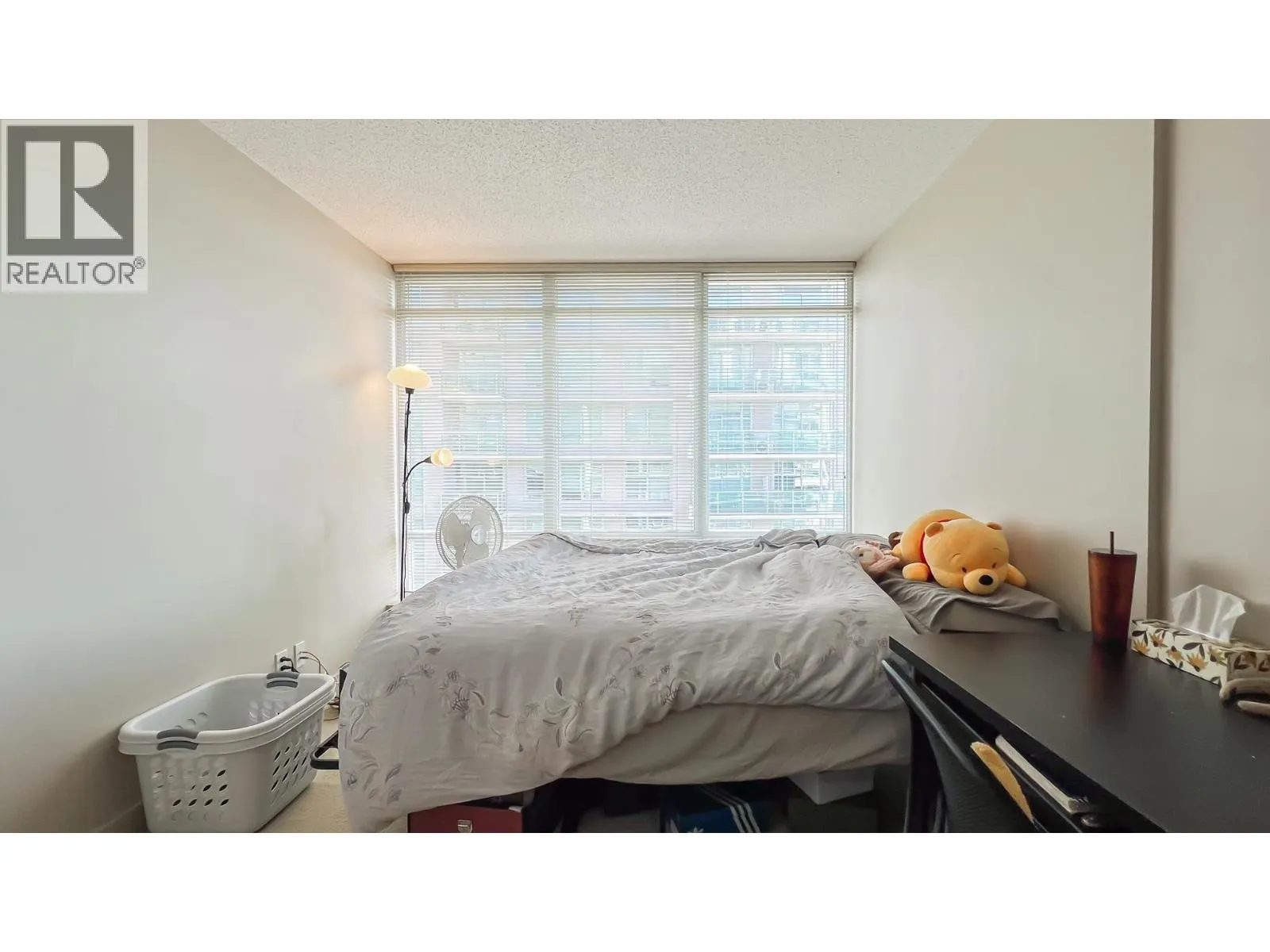 910 8280 LANSDOWNE ROAD