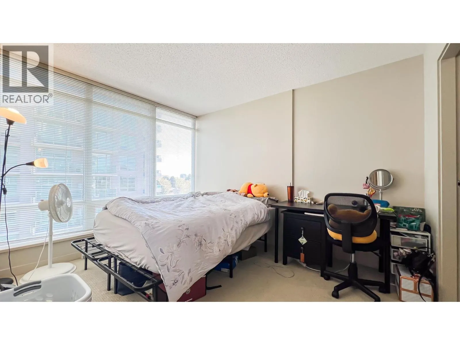 910 8280 LANSDOWNE ROAD