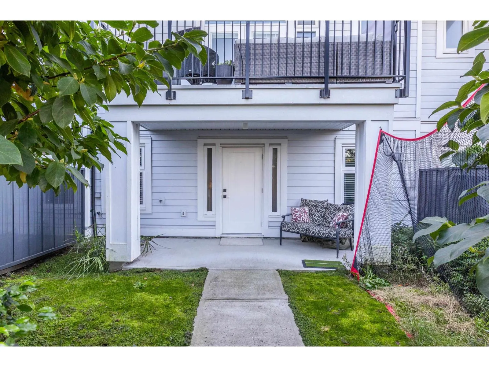 23 21688 52 AVENUE