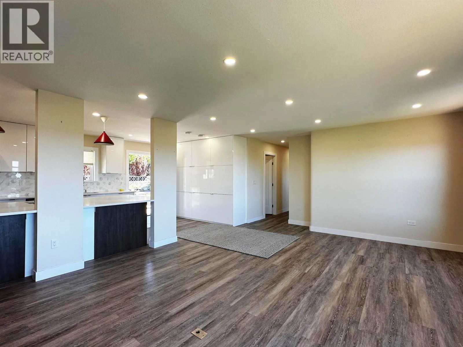 5269 KEITH STREET