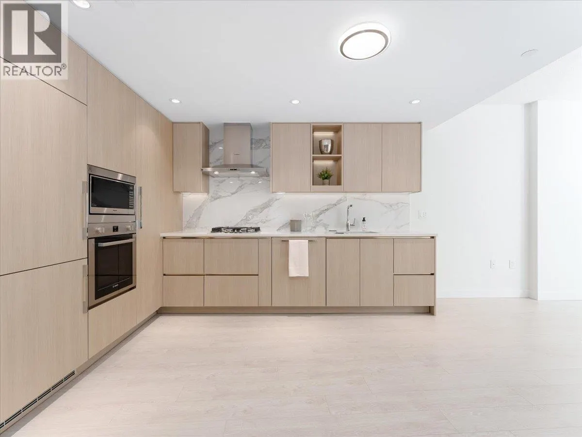 1187 8671 HAZELBRIDGE WAY