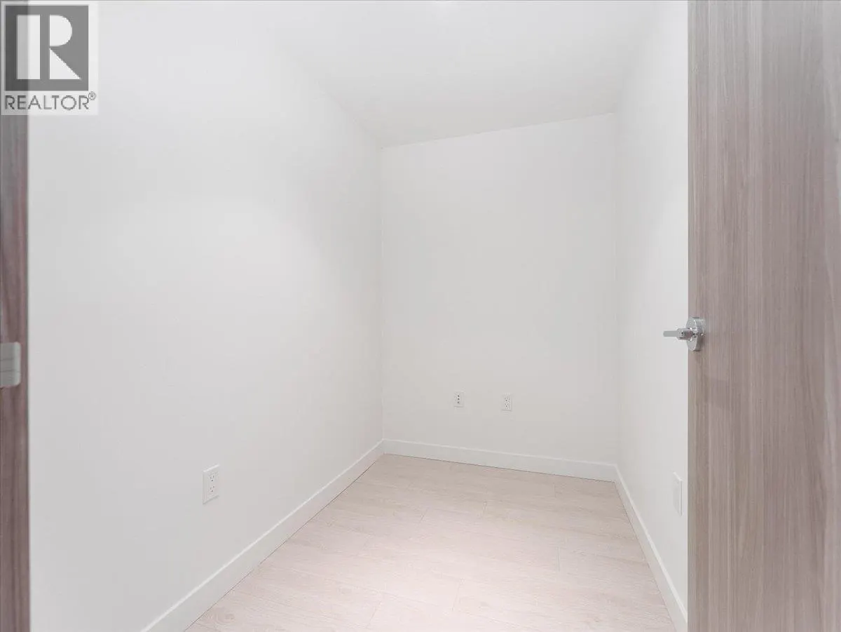1187 8671 HAZELBRIDGE WAY