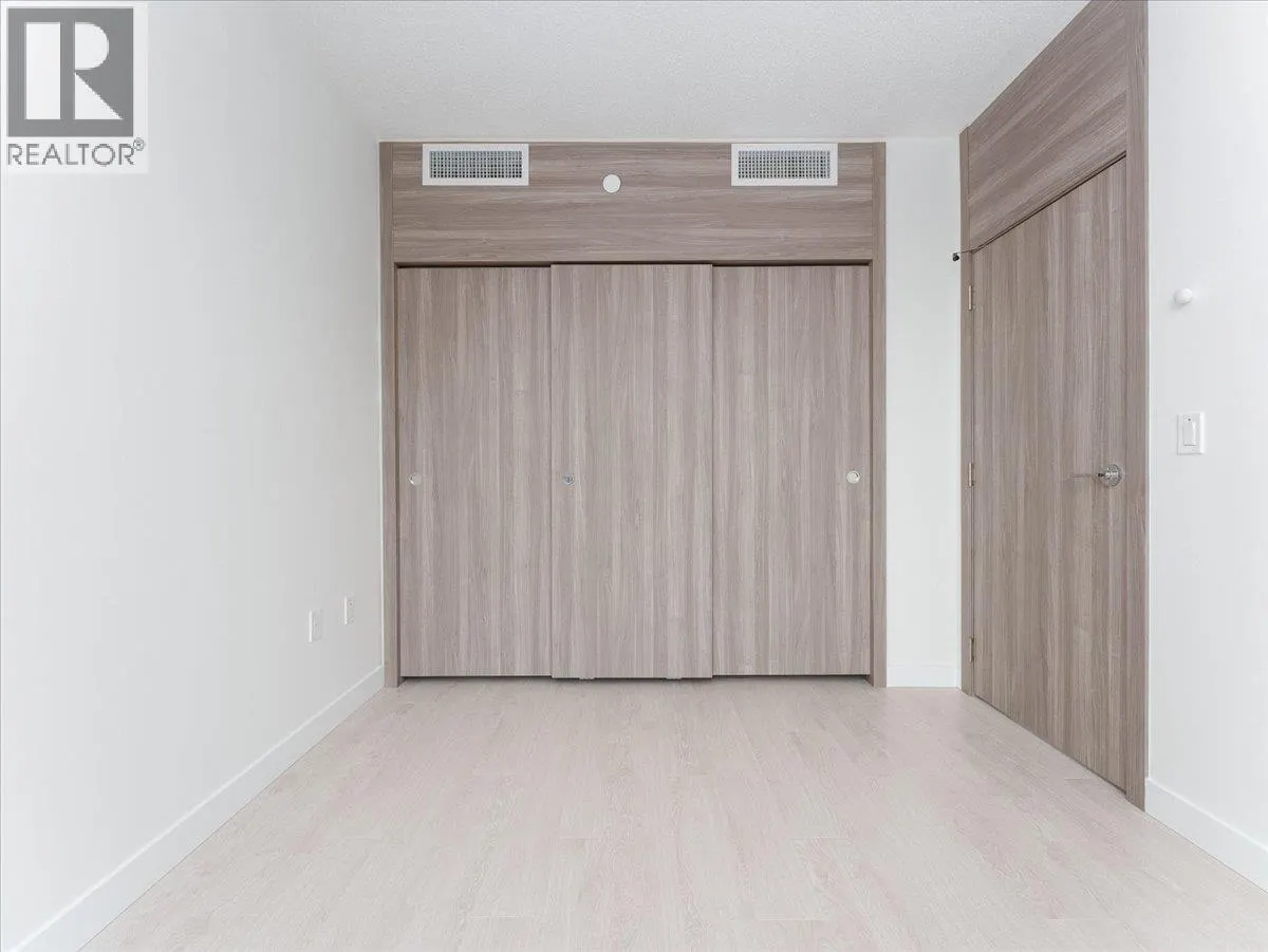1187 8671 HAZELBRIDGE WAY