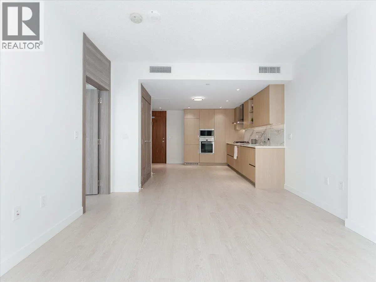 1187 8671 HAZELBRIDGE WAY