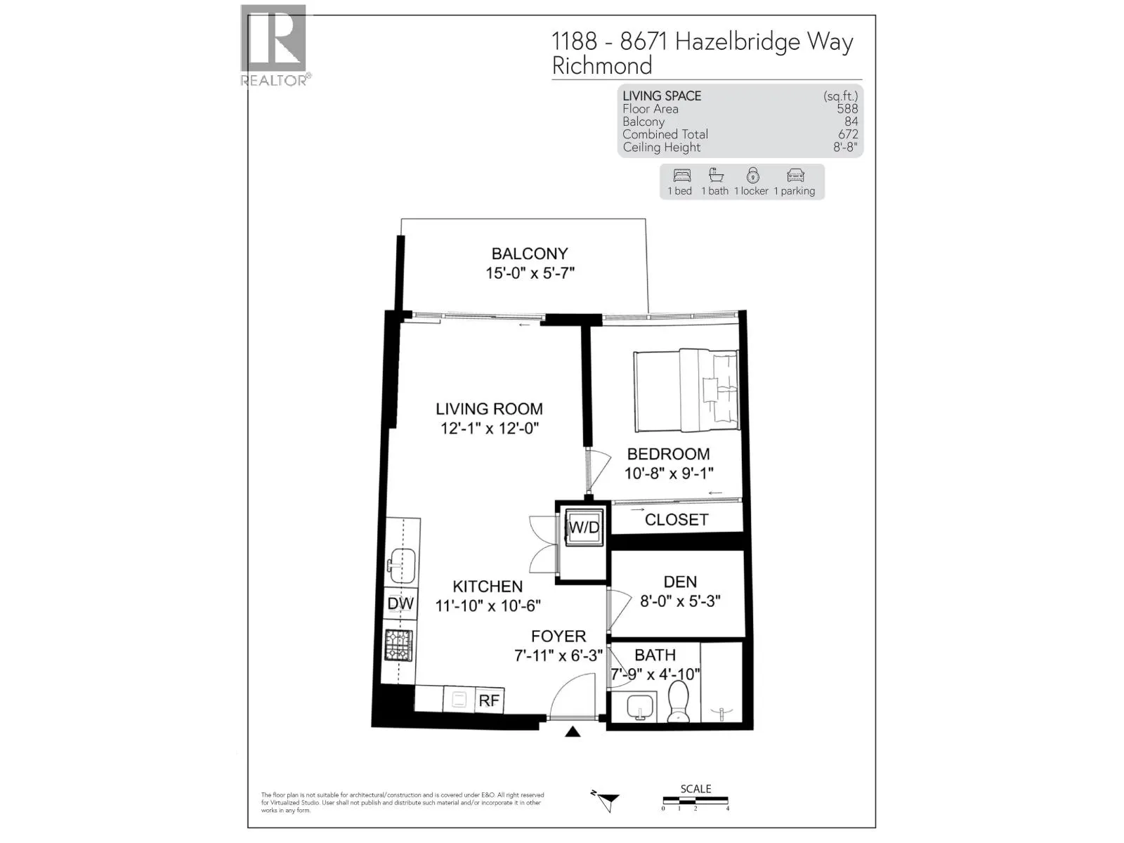 1187 8671 HAZELBRIDGE WAY