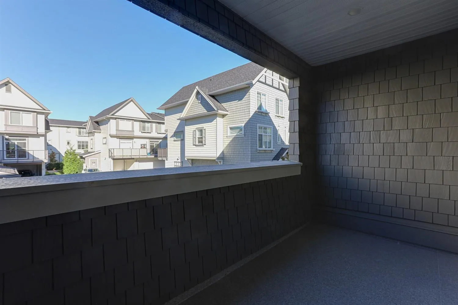 104 15850 85 AVENUE
