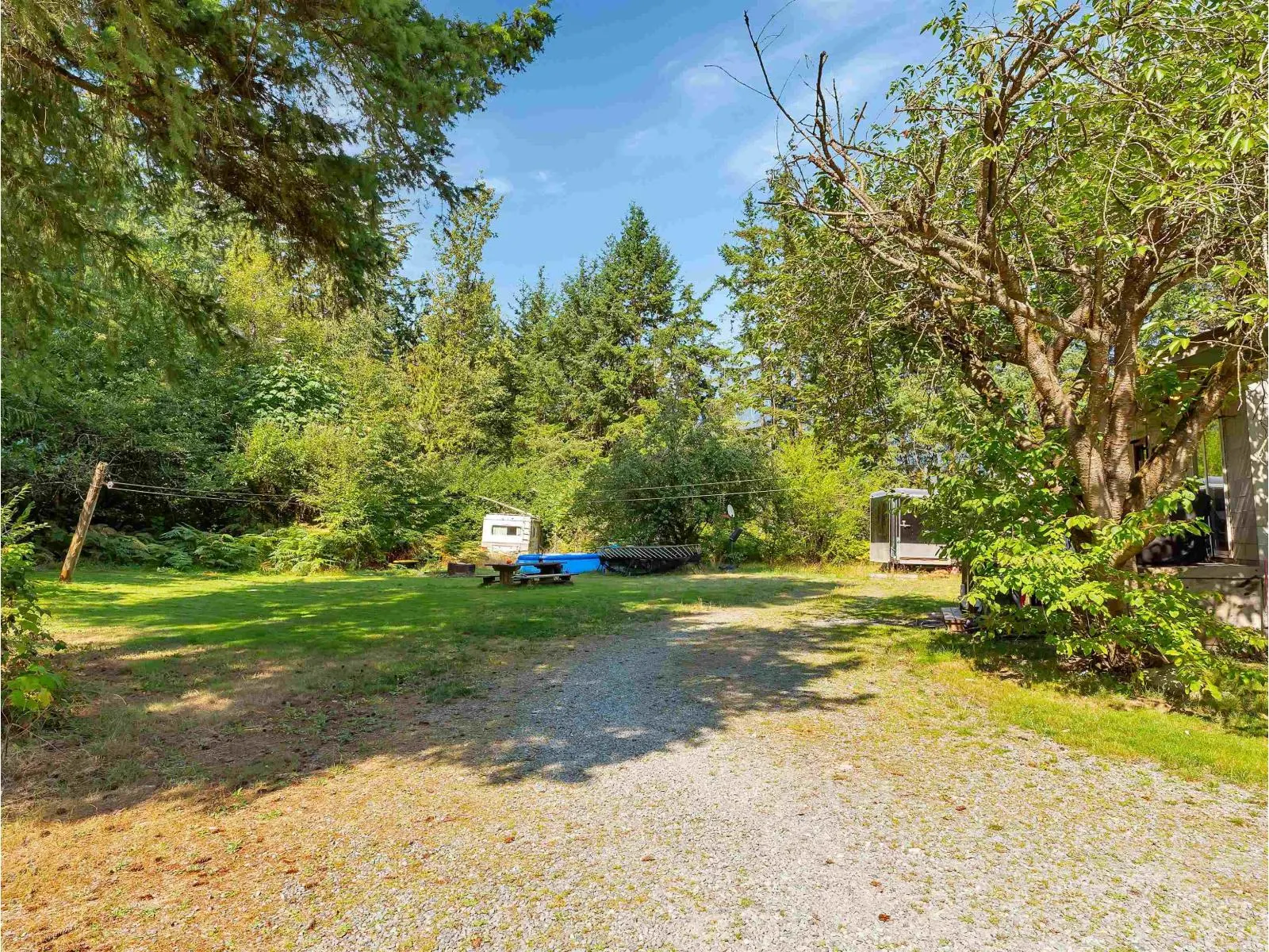 20107 BEACON ROAD|Hope