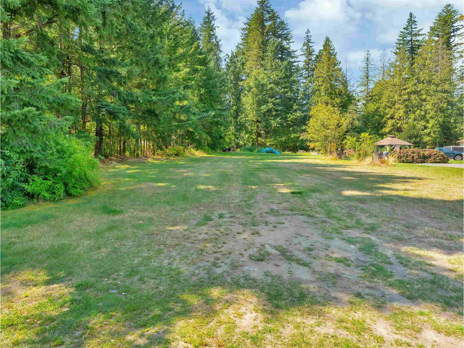 20107 BEACON ROAD|Hope