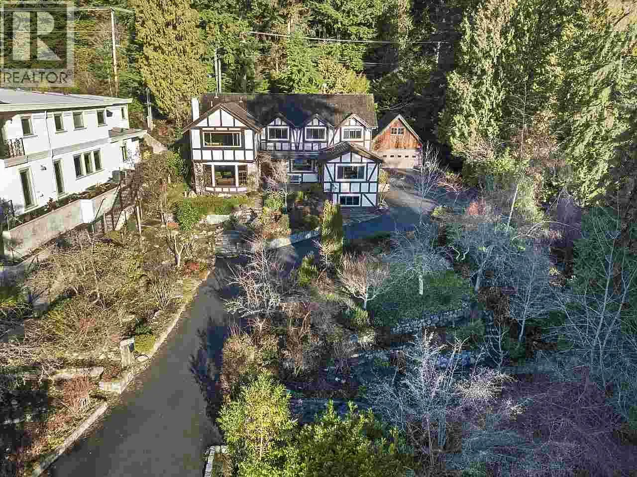 1145 MILLSTREAM ROAD