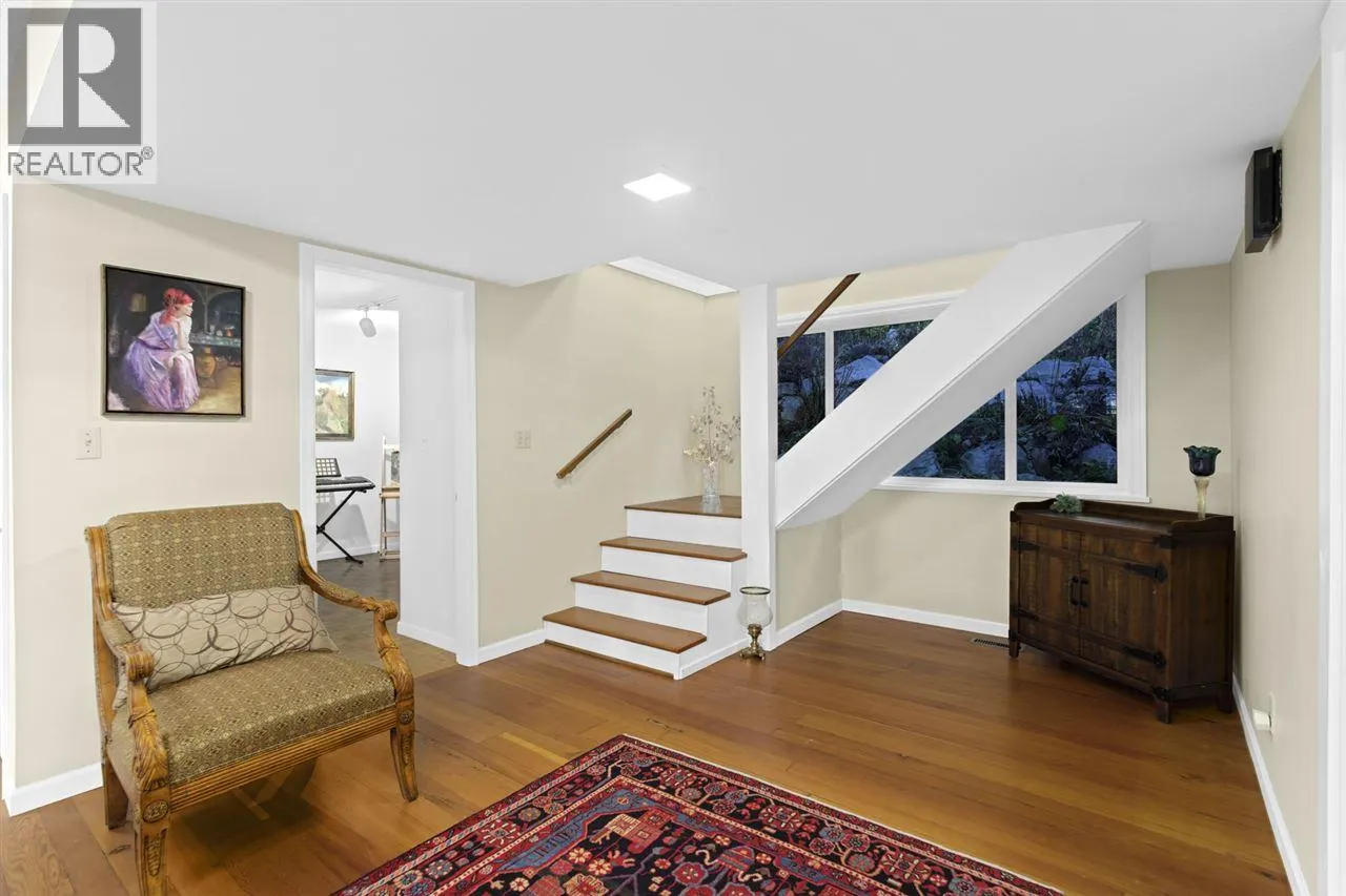 1145 MILLSTREAM ROAD