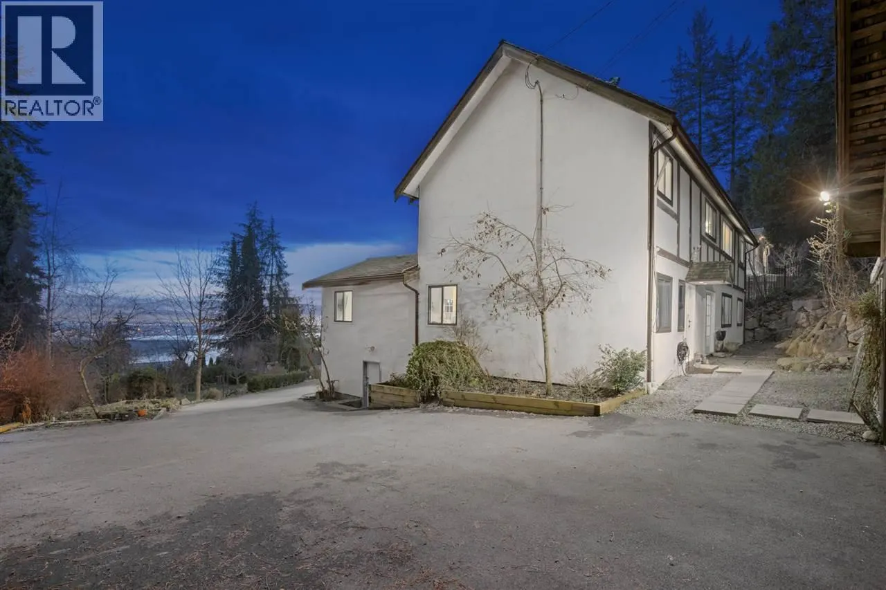 1145 MILLSTREAM ROAD