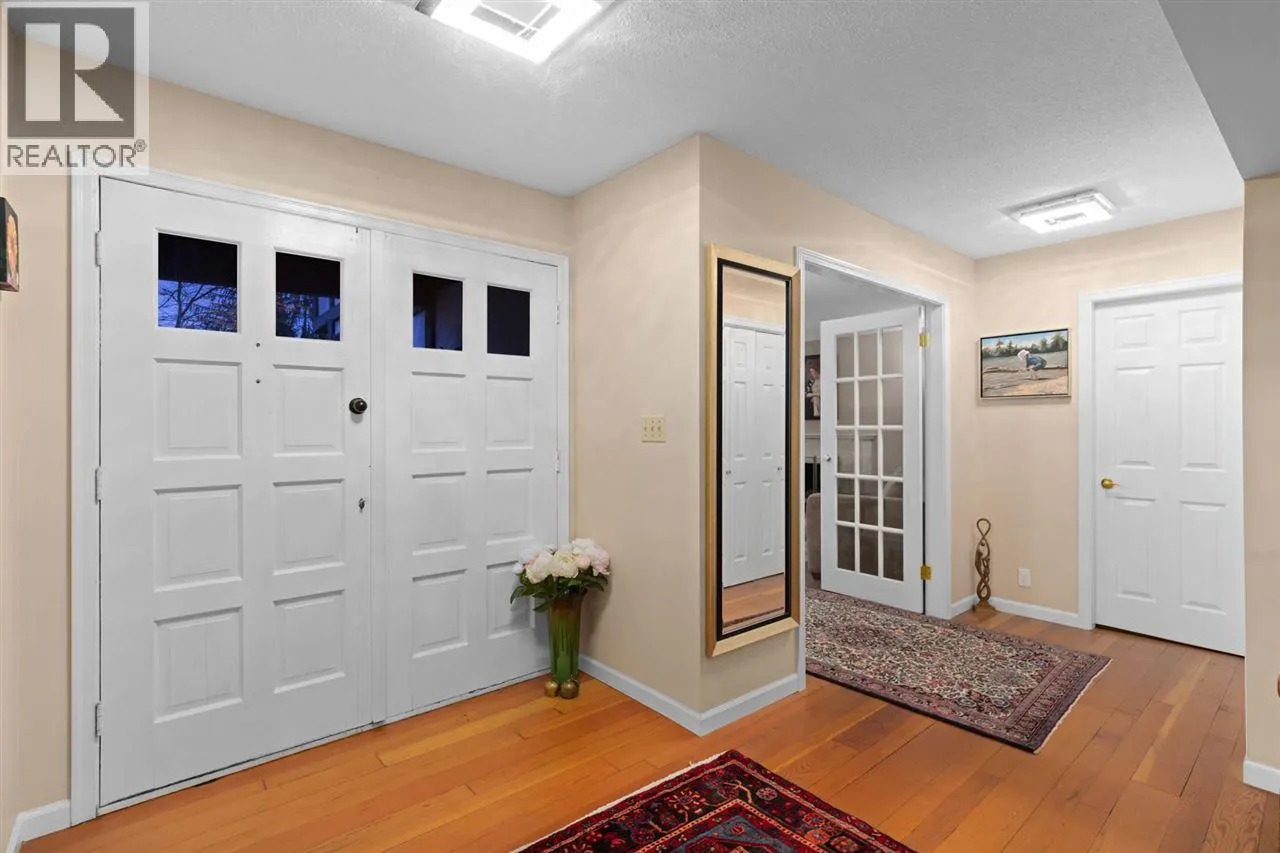 1145 MILLSTREAM ROAD