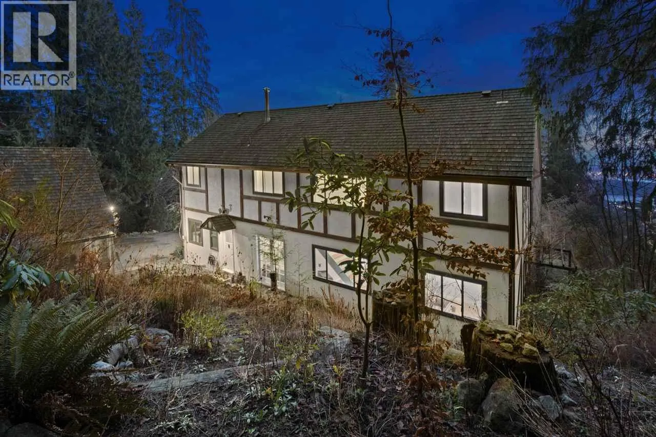 1145 MILLSTREAM ROAD