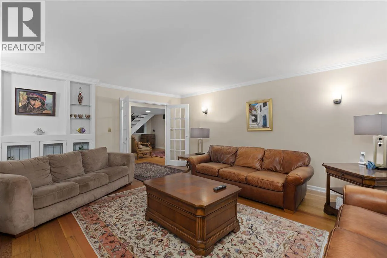 1145 MILLSTREAM ROAD