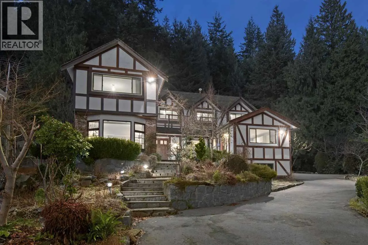 1145 MILLSTREAM ROAD