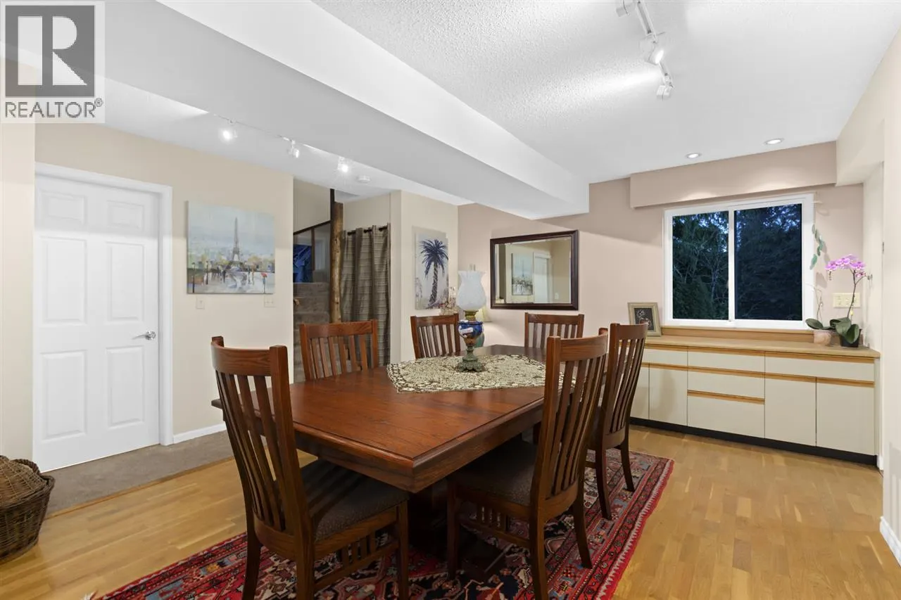 1145 MILLSTREAM ROAD
