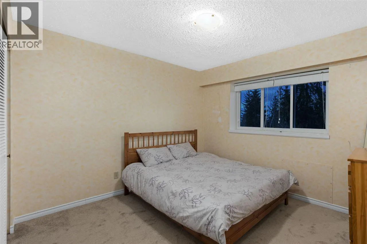 1145 MILLSTREAM ROAD