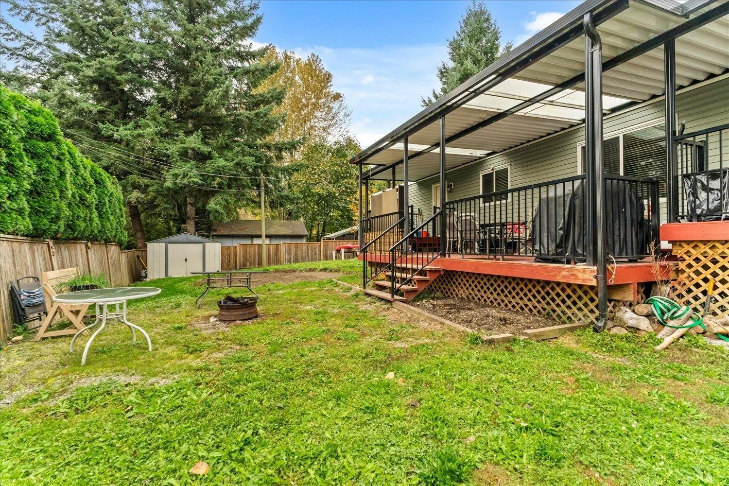 9 41711 TAYLOR ROAD