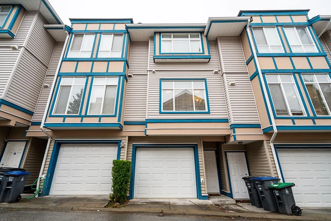 4 13899 LAUREL DRIVE