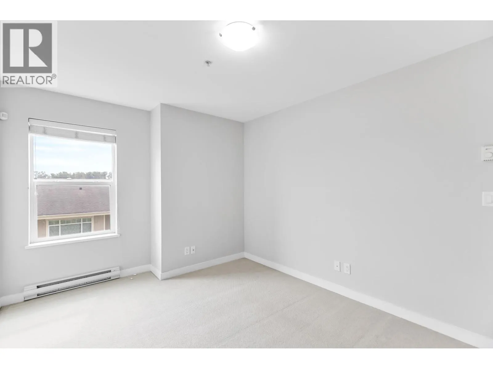 312 11580 223 ST