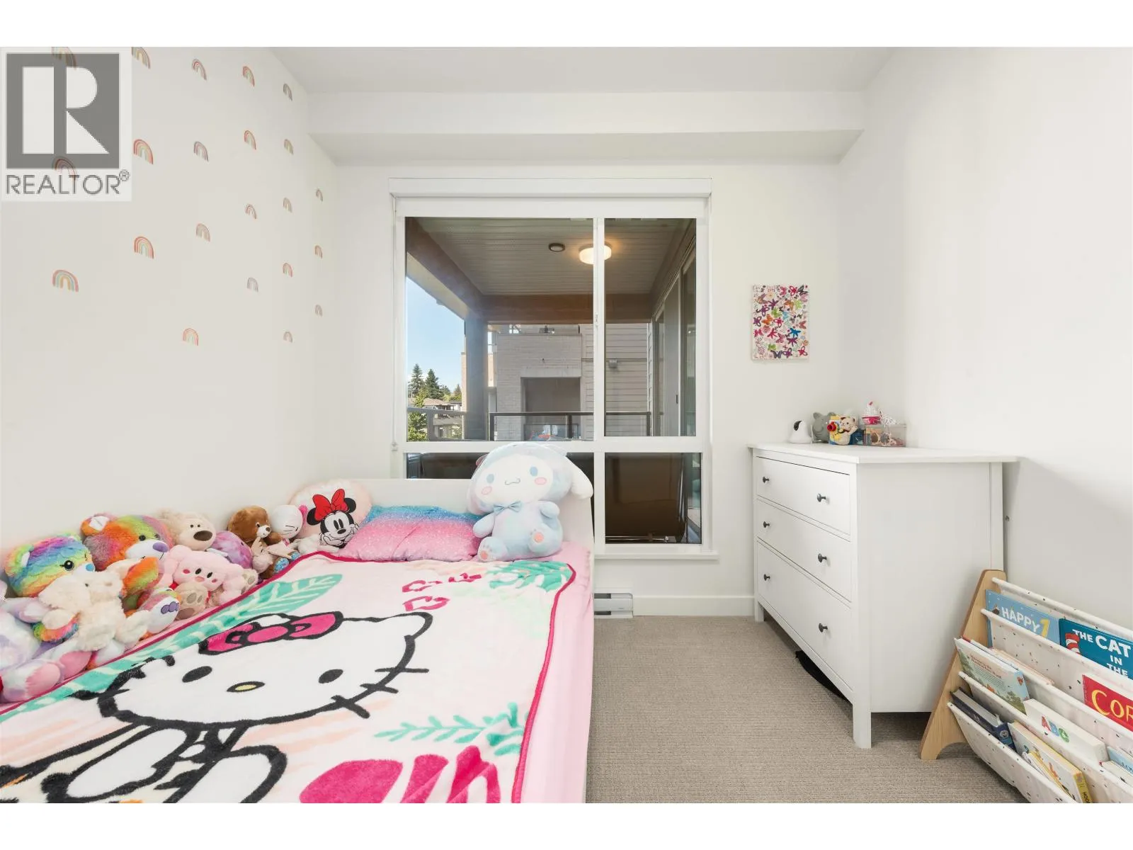 222 7588 16TH STREET