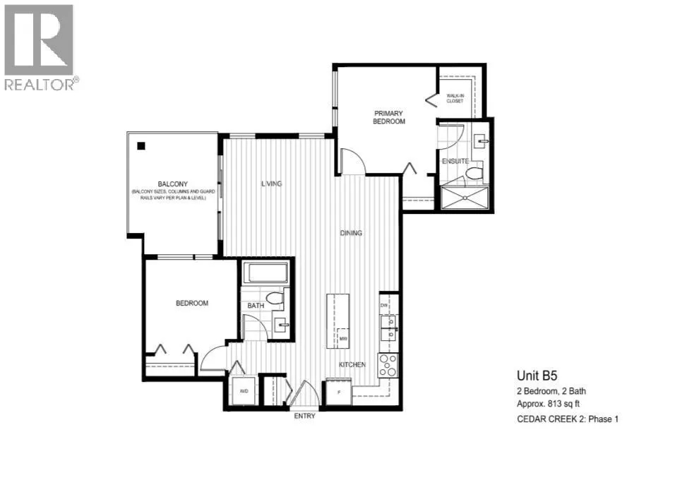222 7588 16TH STREET