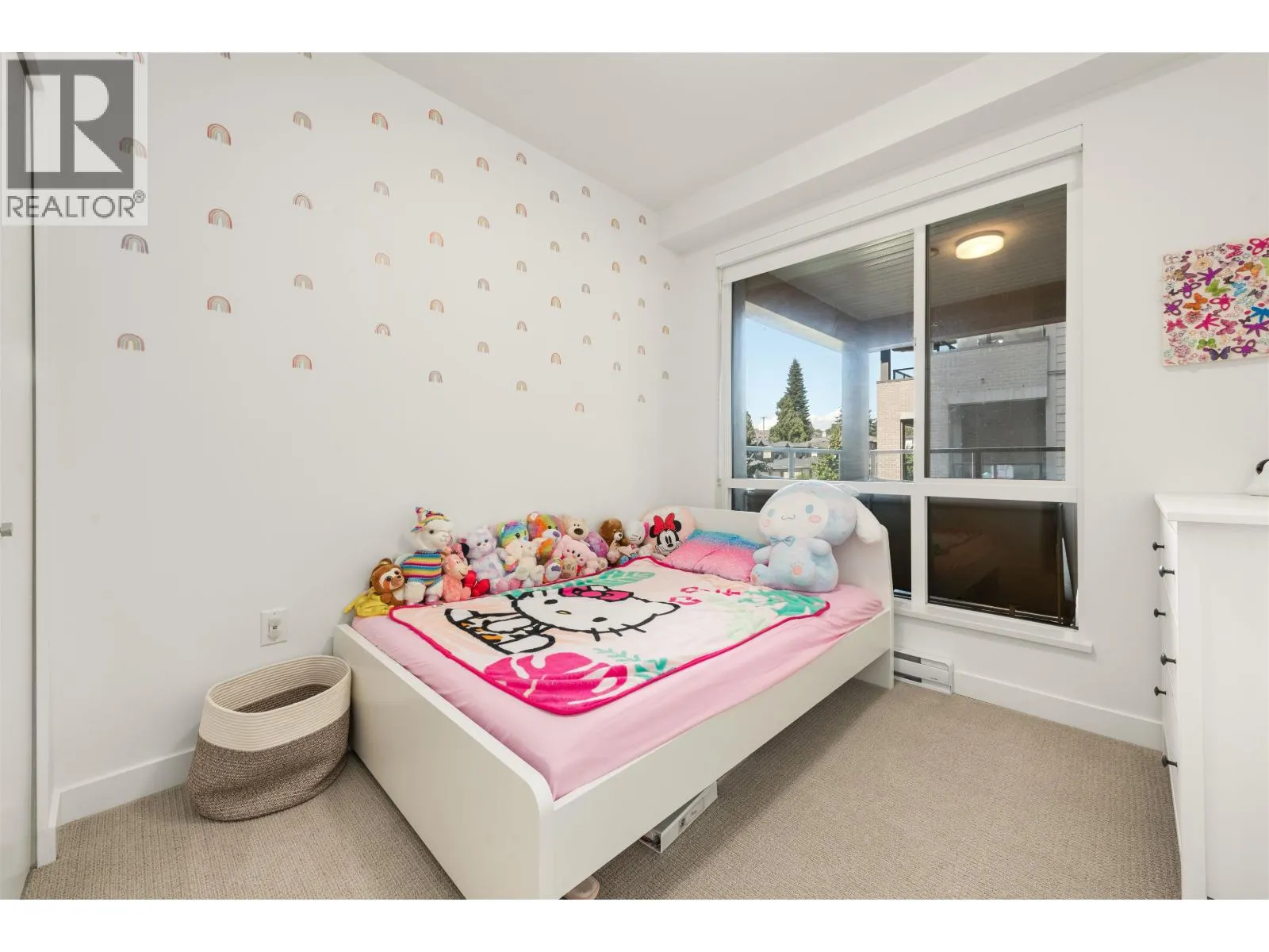 222 7588 16TH STREET