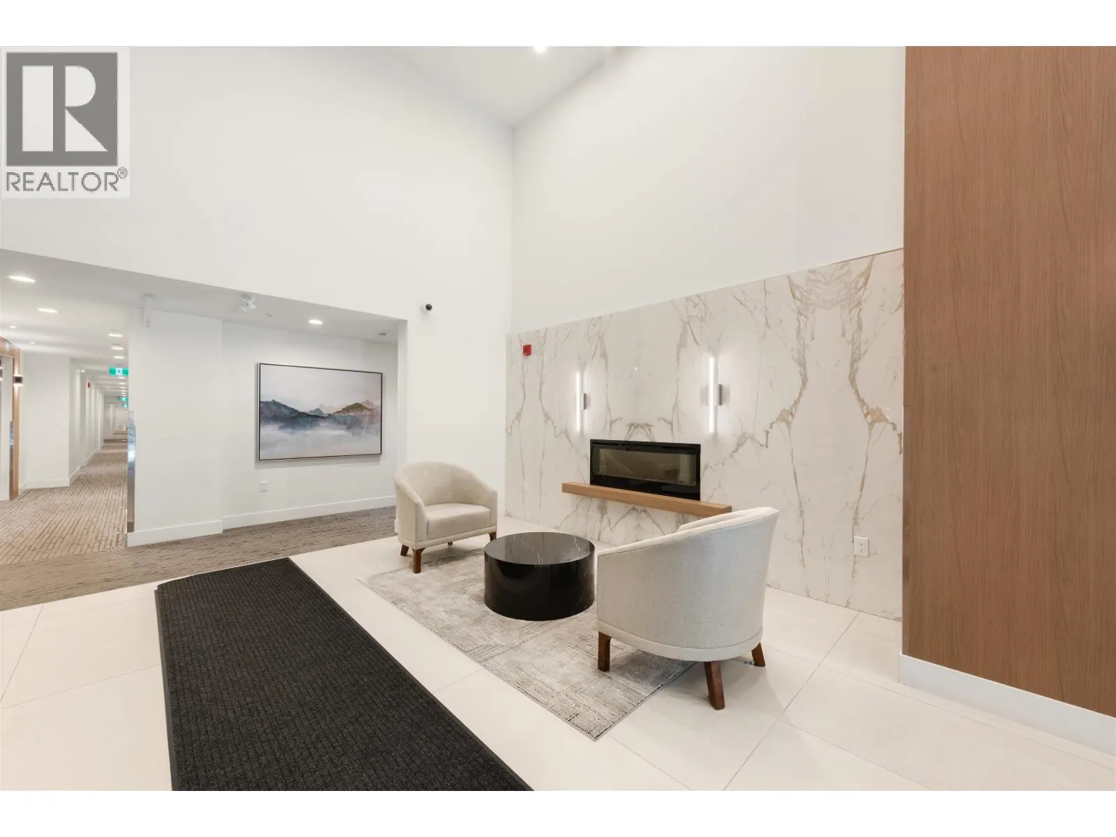 222 7588 16TH STREET