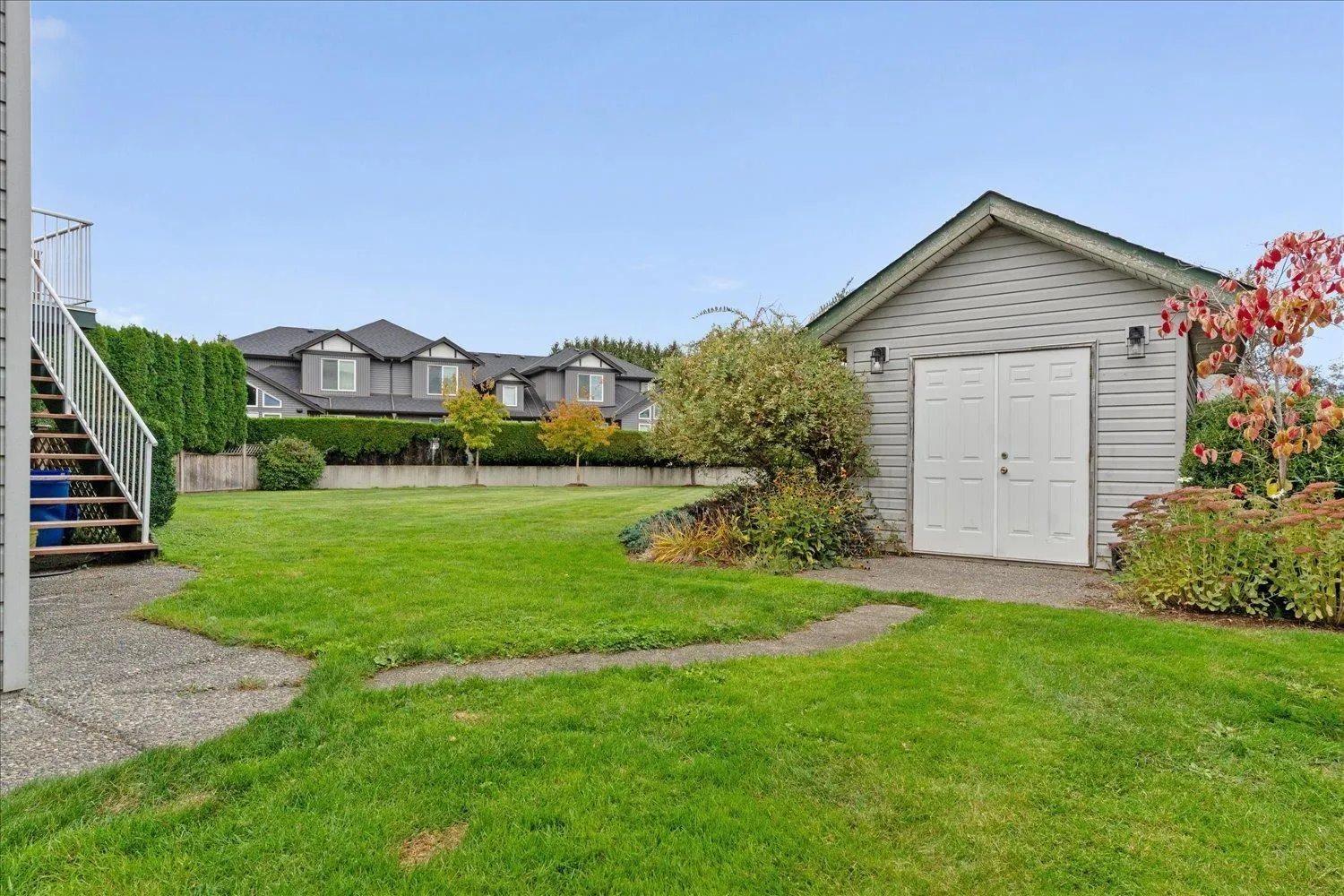 46259 RANCHERO DRIVE|Sardis East Vedder