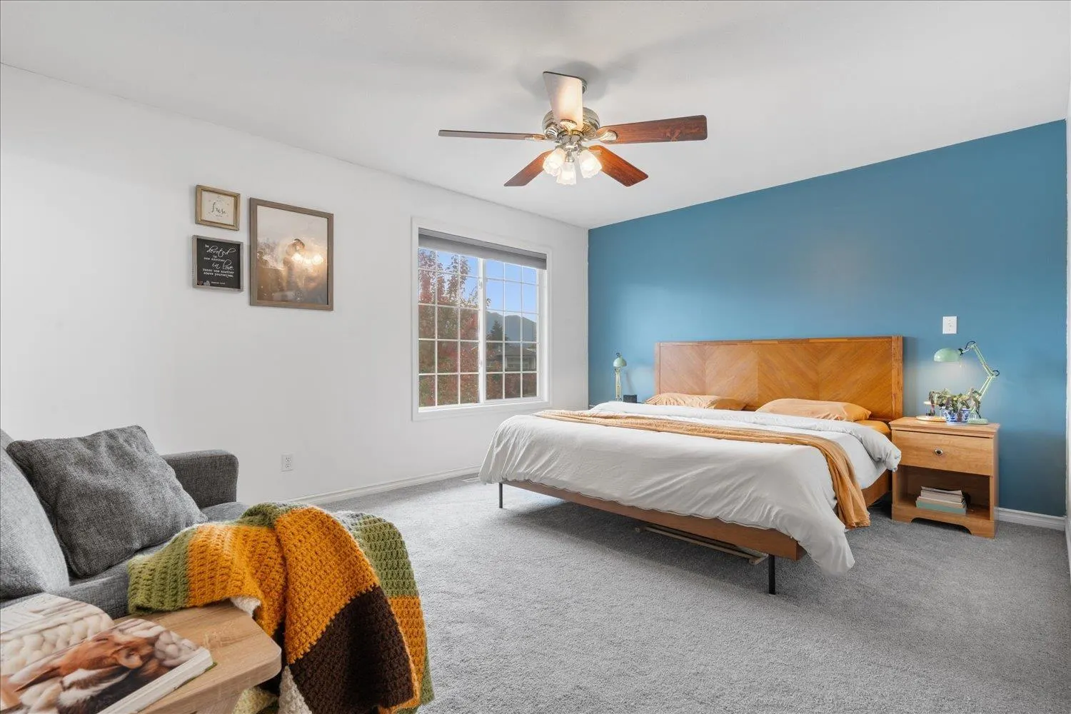 46259 RANCHERO DRIVE|Sardis East Vedder