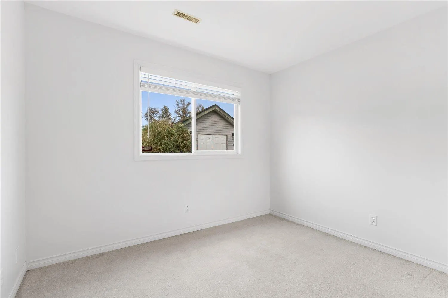 46259 RANCHERO DRIVE|Sardis East Vedder