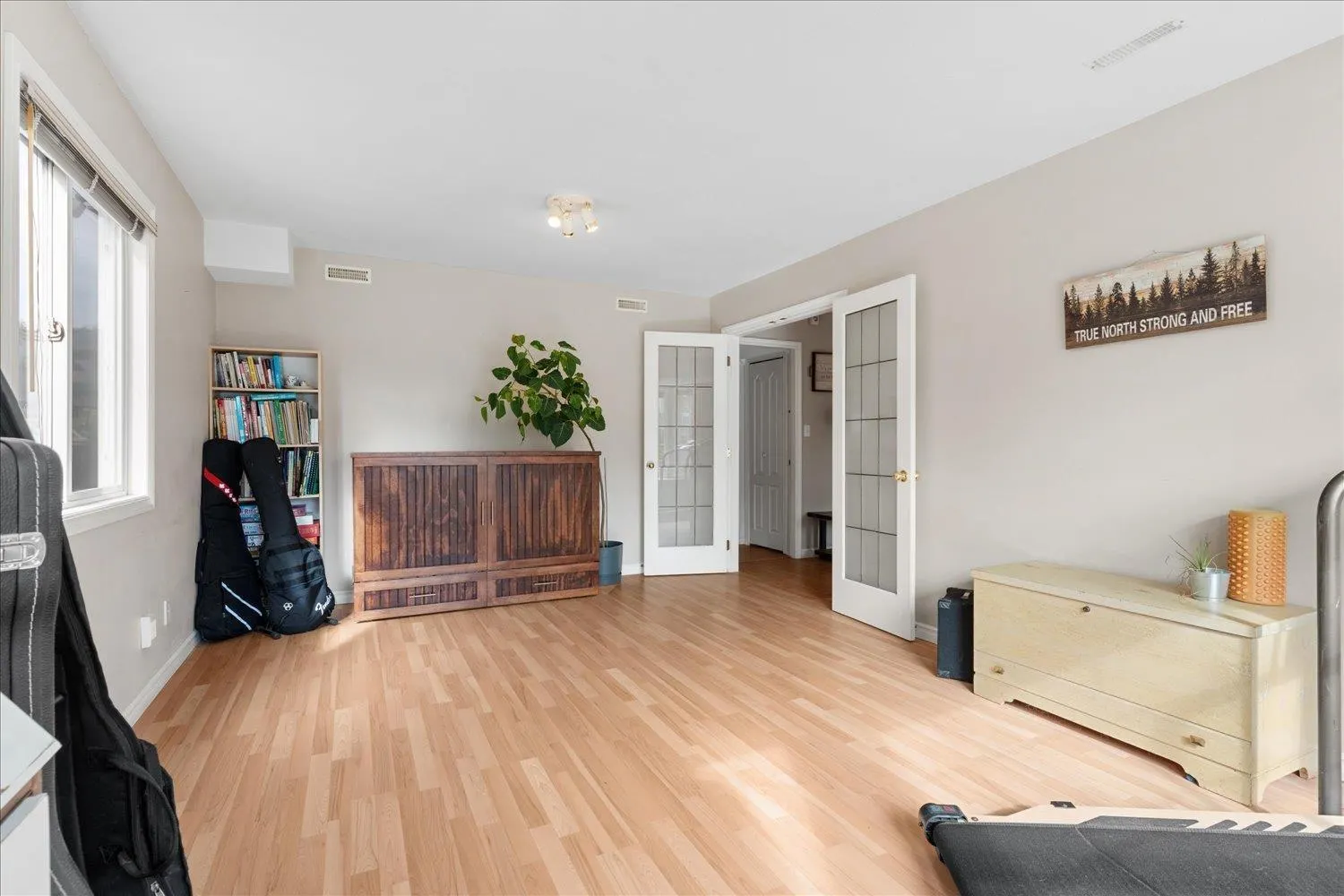 46259 RANCHERO DRIVE|Sardis East Vedder