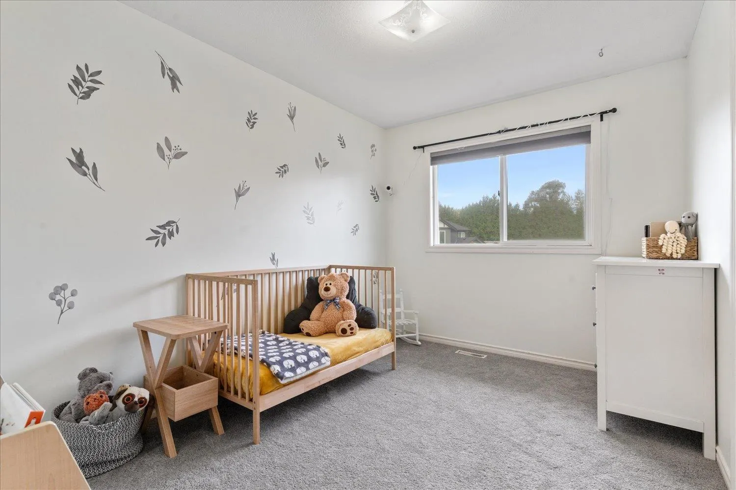 46259 RANCHERO DRIVE|Sardis East Vedder