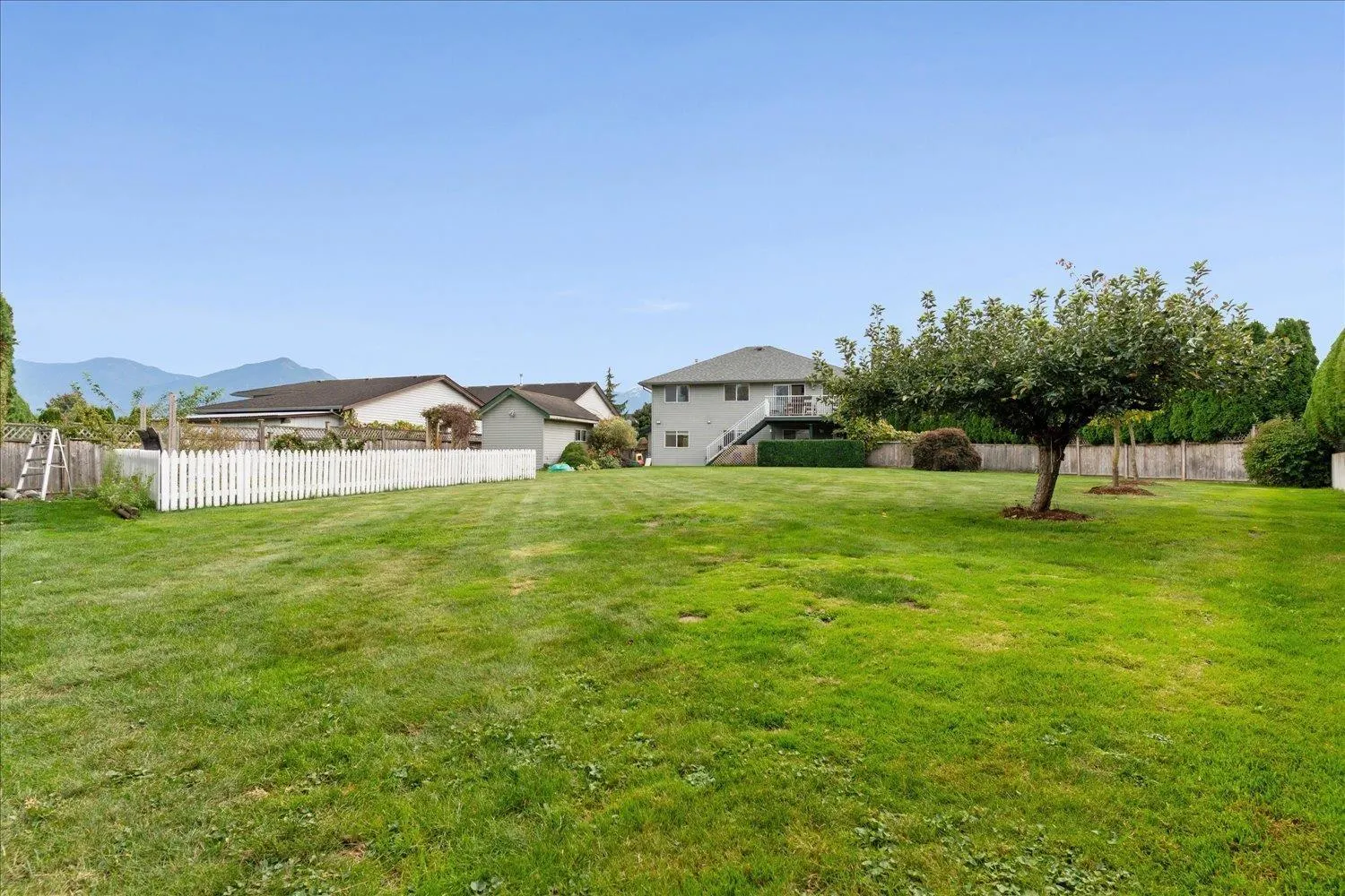46259 RANCHERO DRIVE|Sardis East Vedder