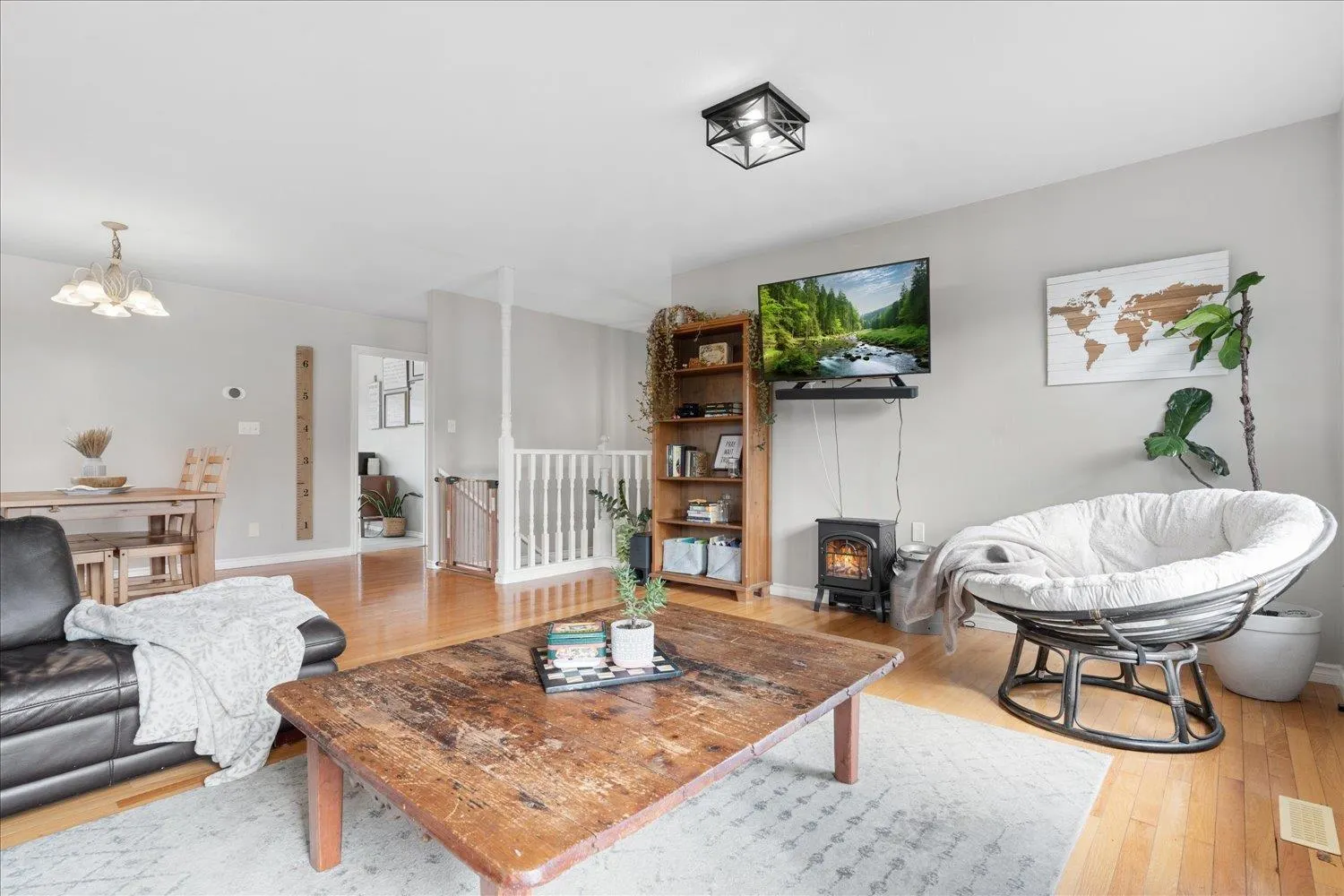 46259 RANCHERO DRIVE|Sardis East Vedder