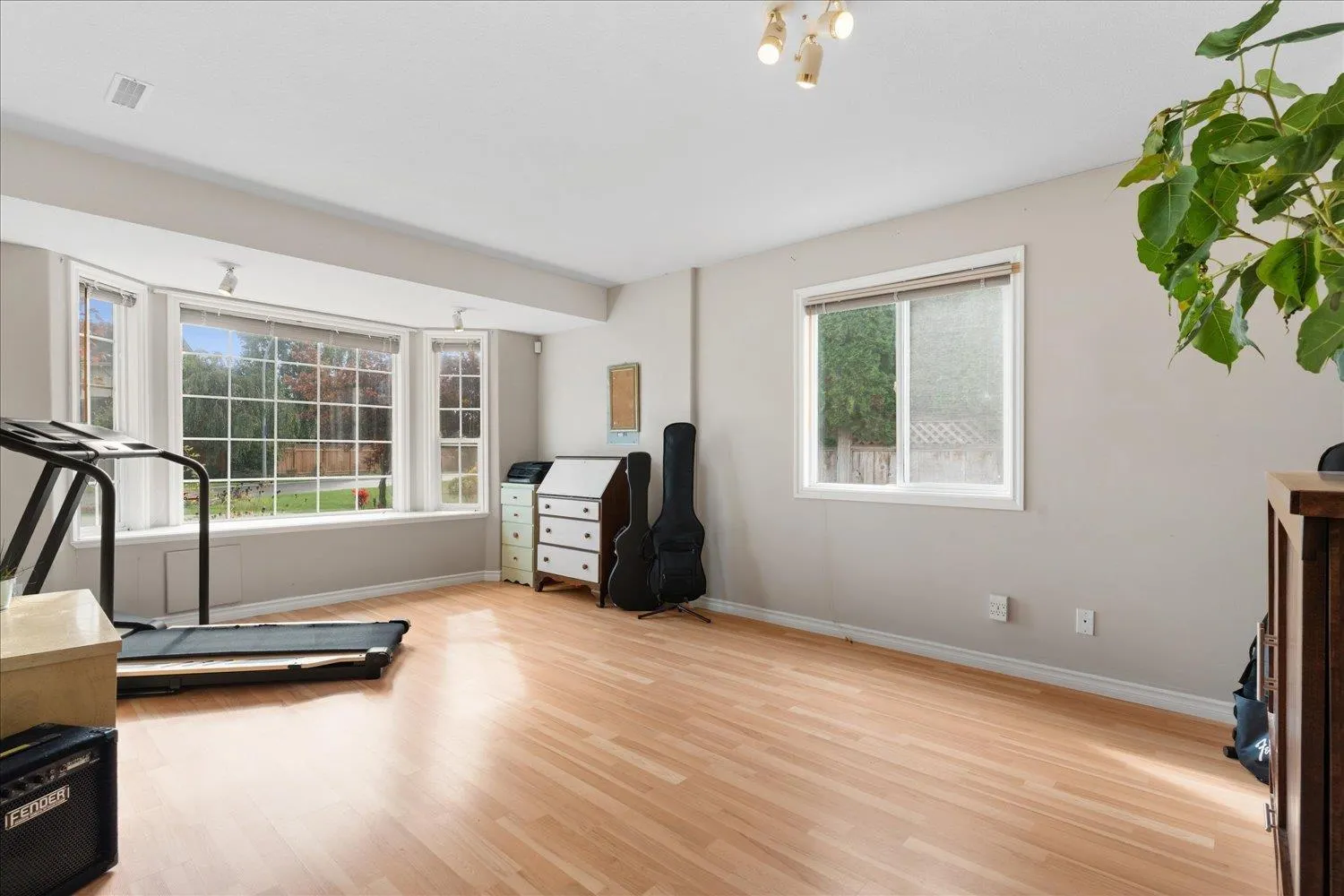 46259 RANCHERO DRIVE|Sardis East Vedder
