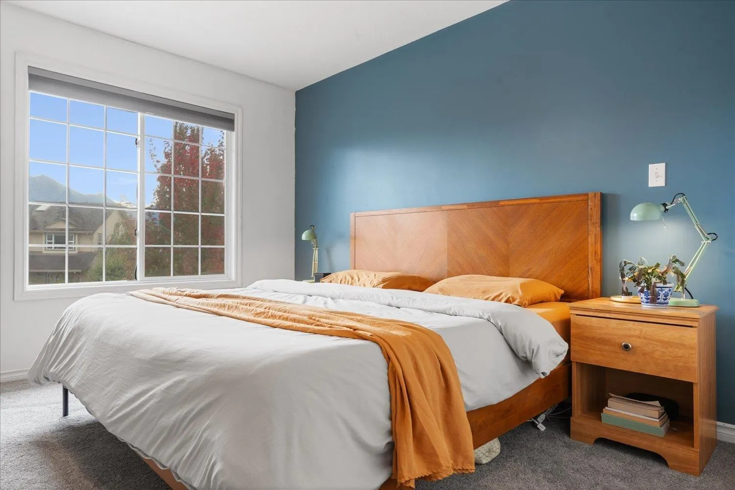 46259 RANCHERO DRIVE|Sardis East Vedder