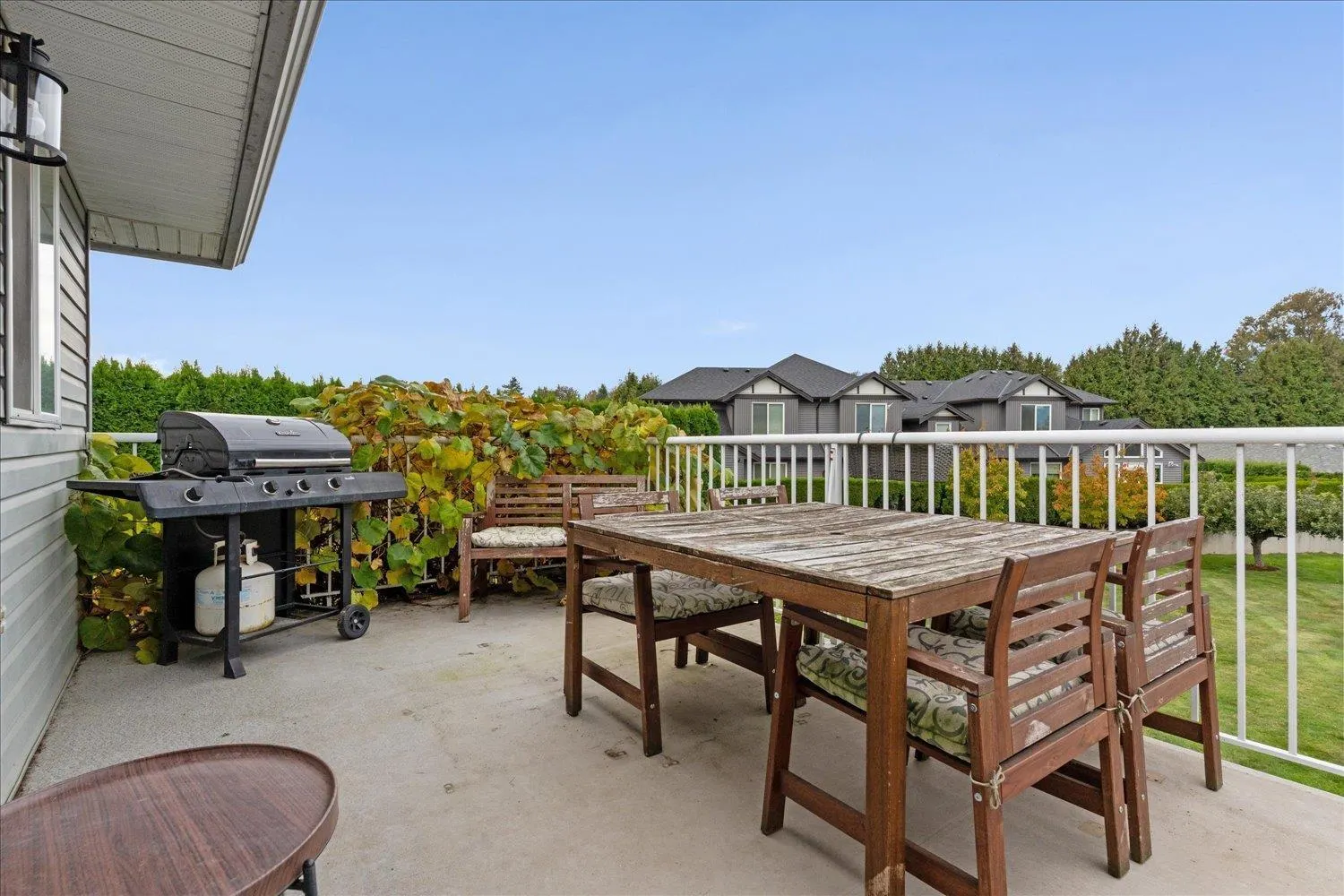 46259 RANCHERO DRIVE|Sardis East Vedder