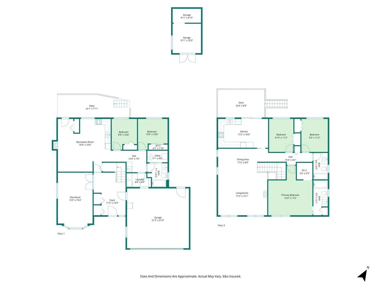 46259 RANCHERO DRIVE|Sardis East Vedder
