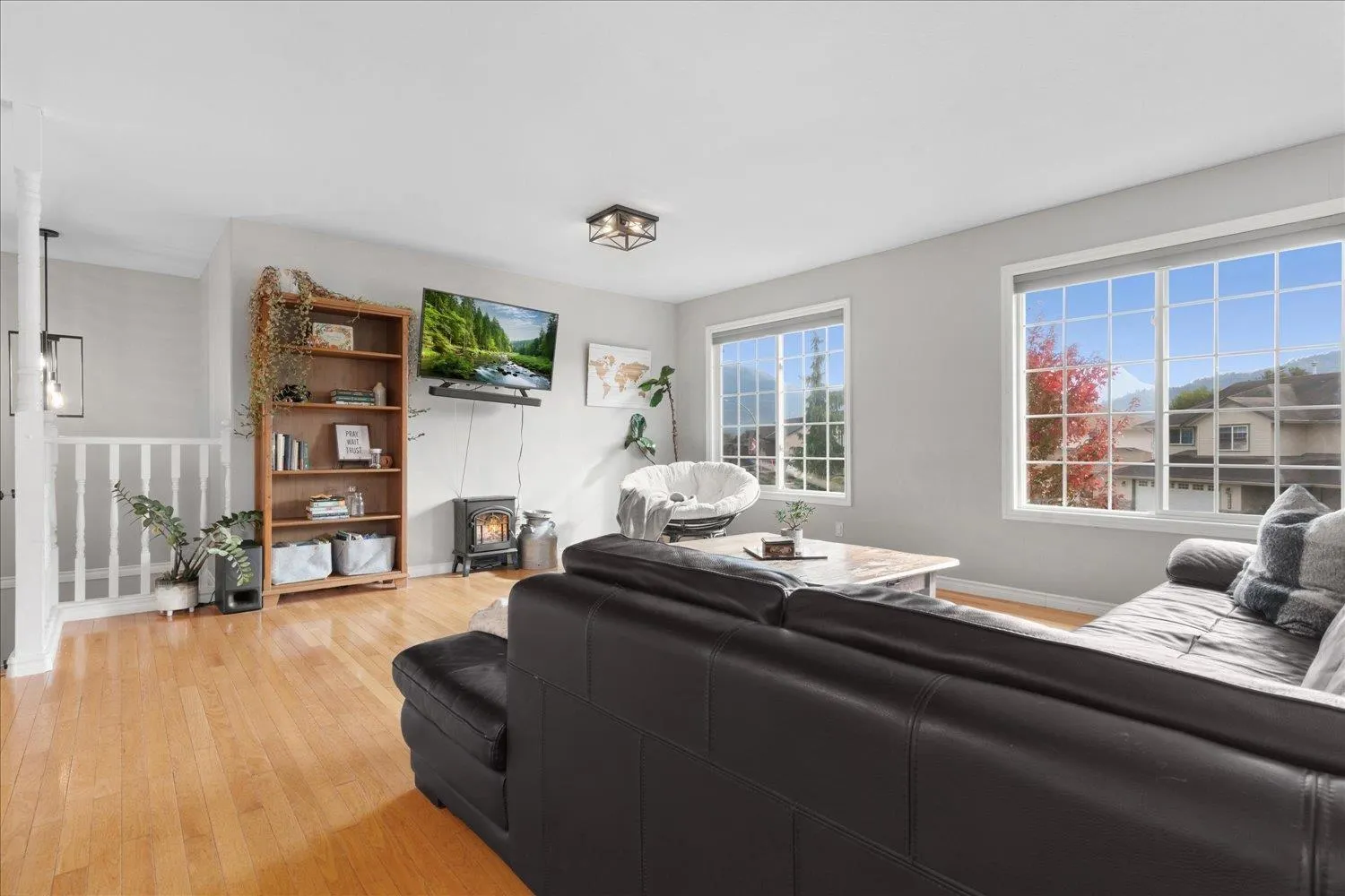 46259 RANCHERO DRIVE|Sardis East Vedder