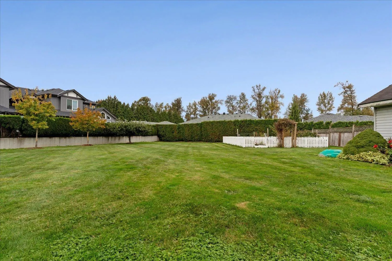 46259 RANCHERO DRIVE|Sardis East Vedder