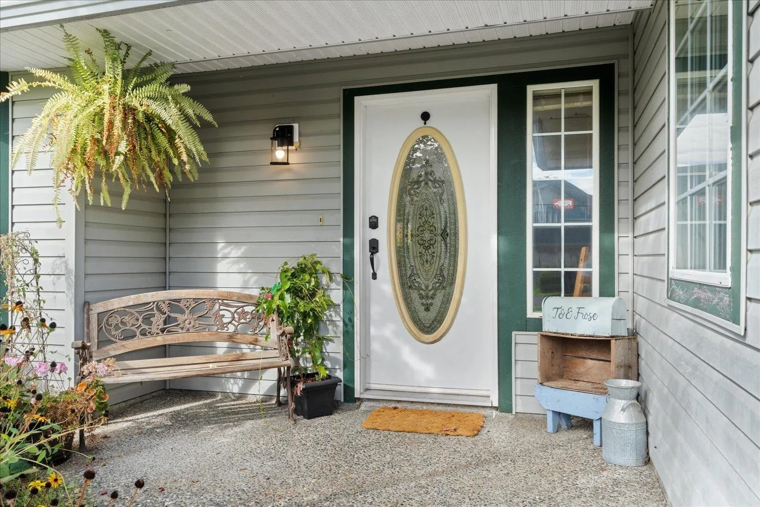 46259 RANCHERO DRIVE|Sardis East Vedder