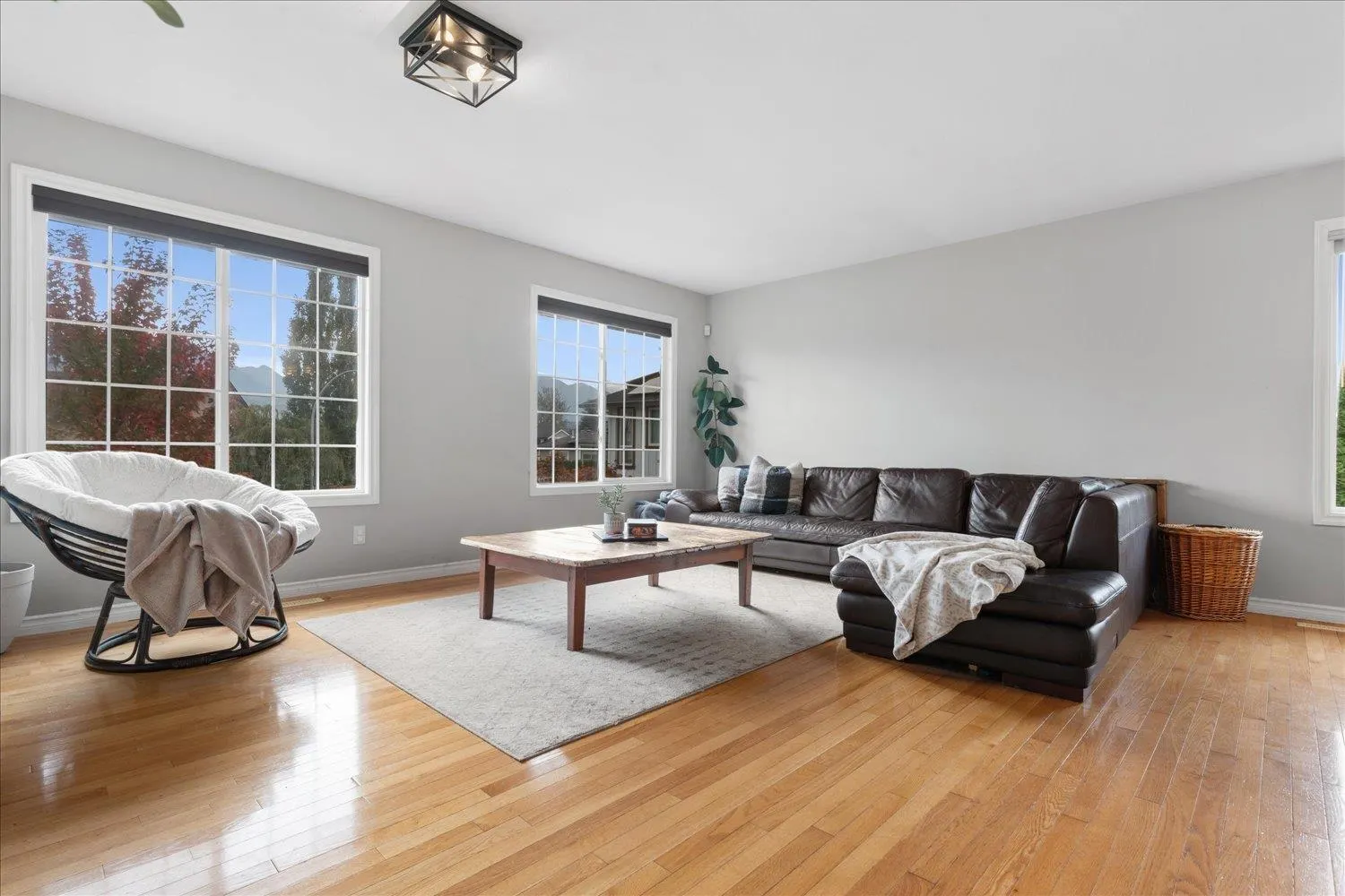 46259 RANCHERO DRIVE|Sardis East Vedder