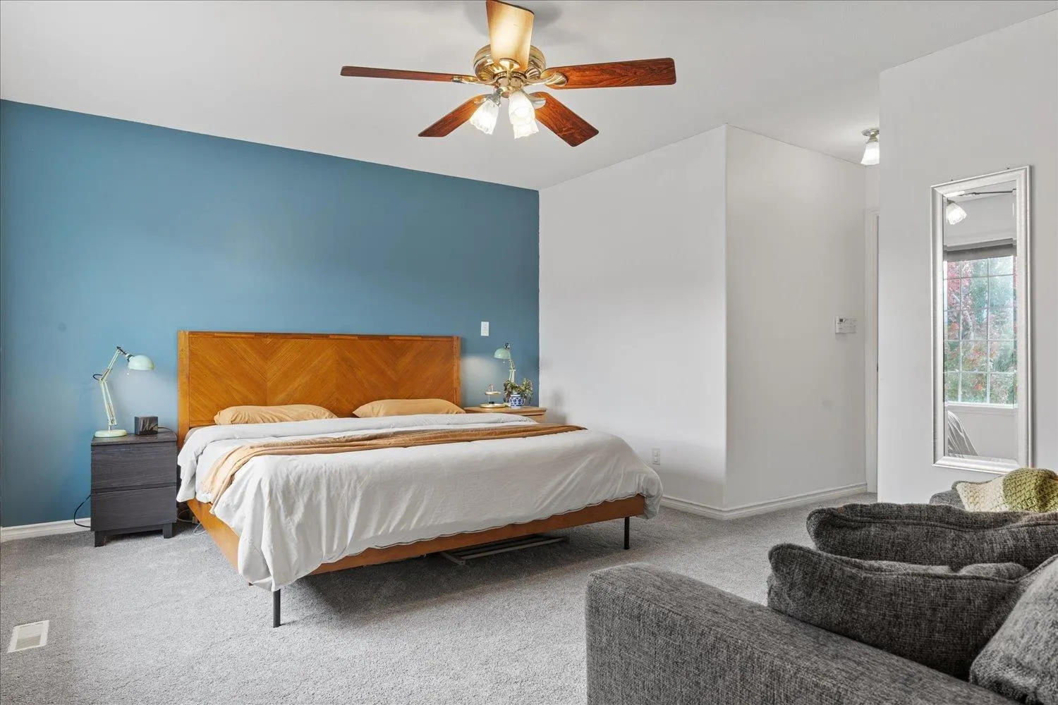 46259 RANCHERO DRIVE|Sardis East Vedder
