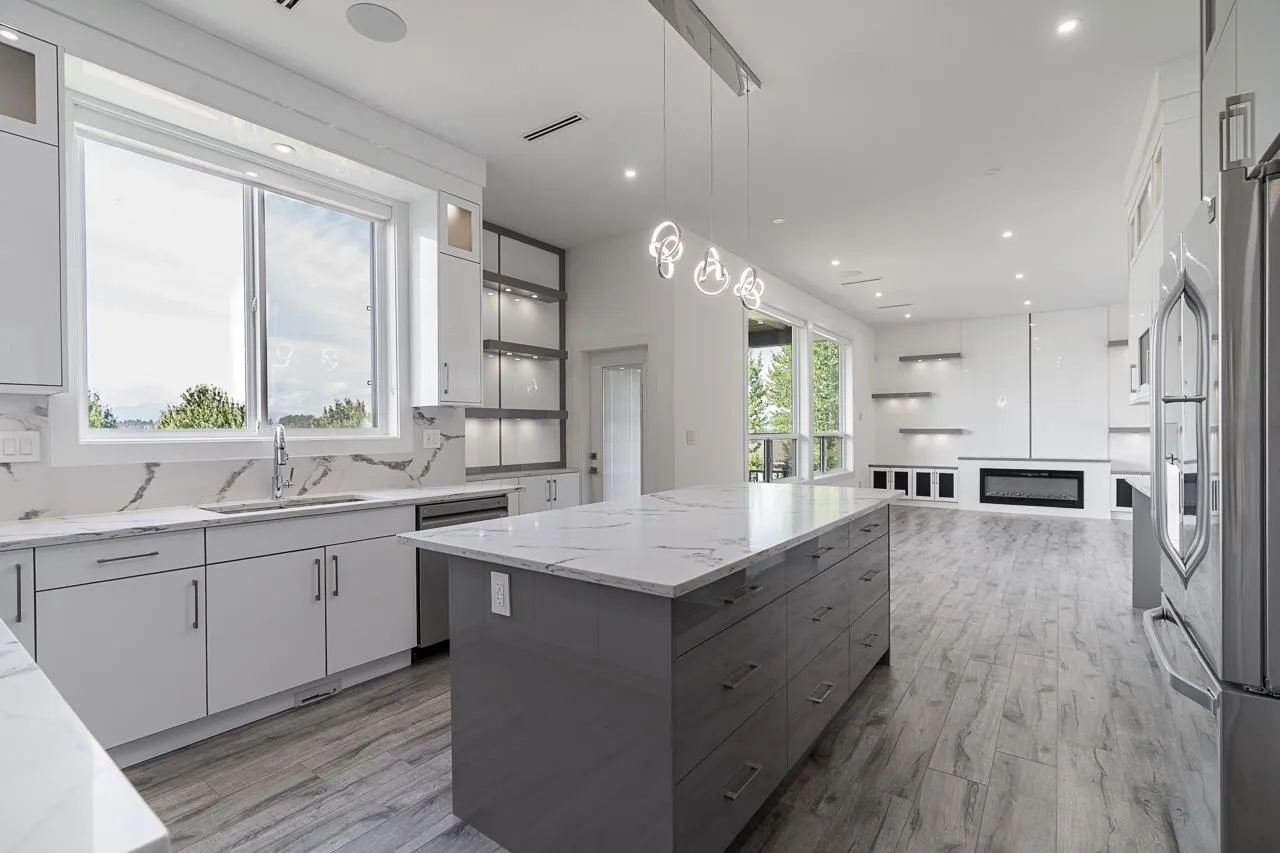 15051 63A AVENUE