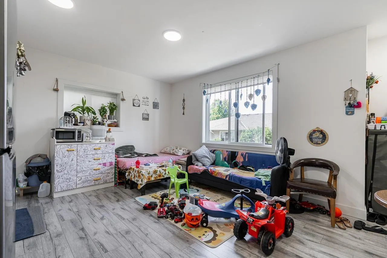 15051 63A AVENUE