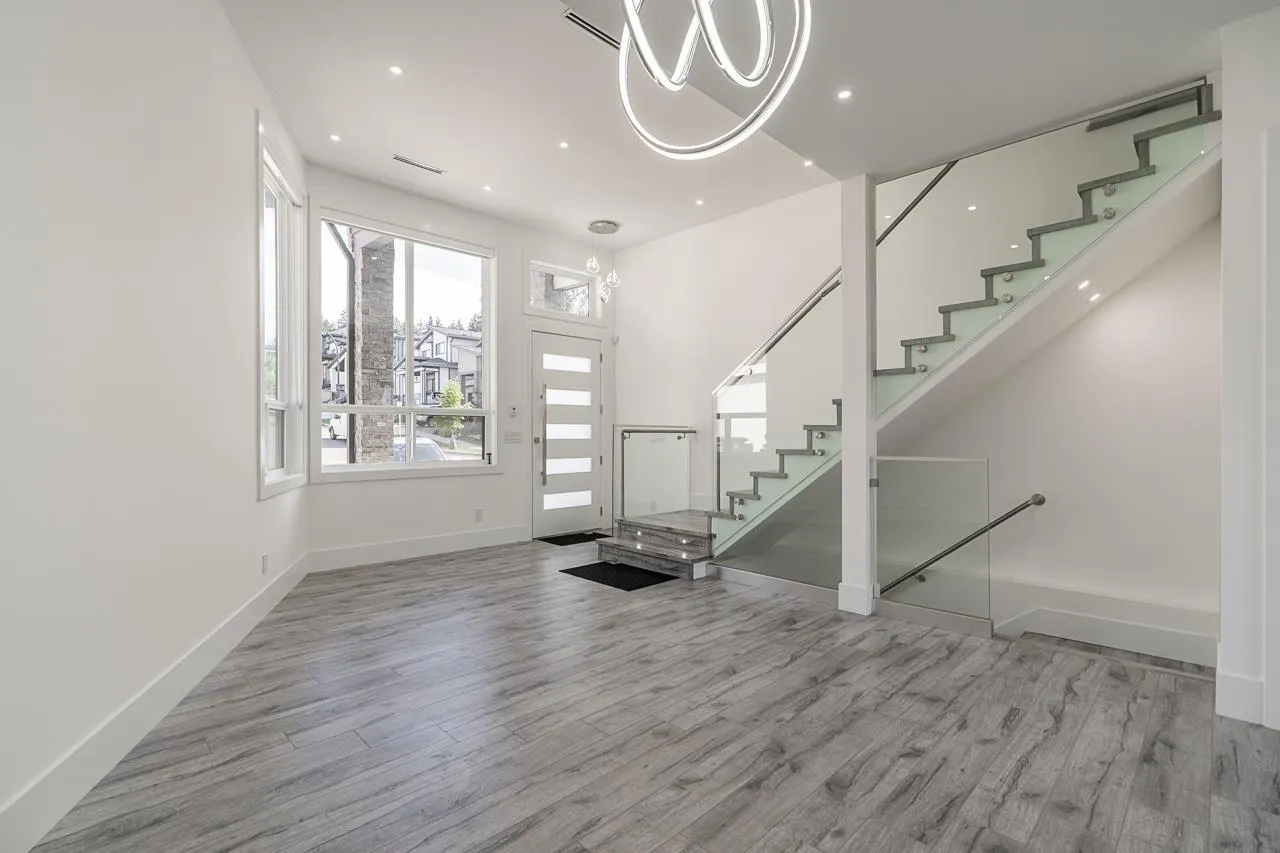 15051 63A AVENUE
